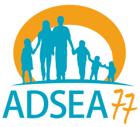 ADSEA