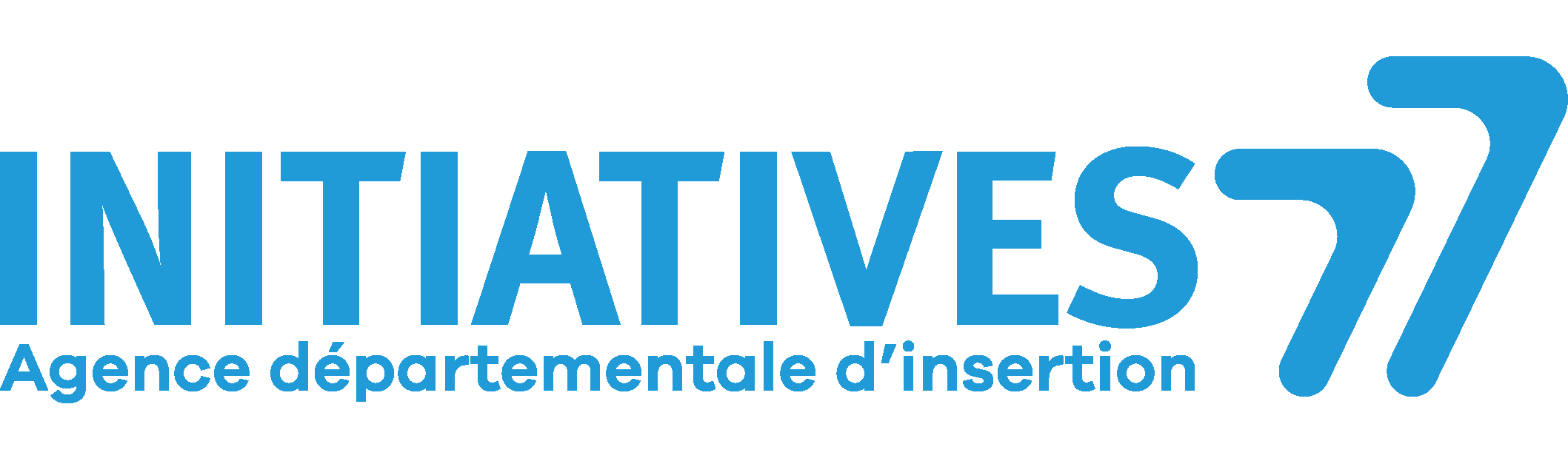Initiatives 77