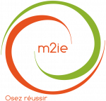 m2ie