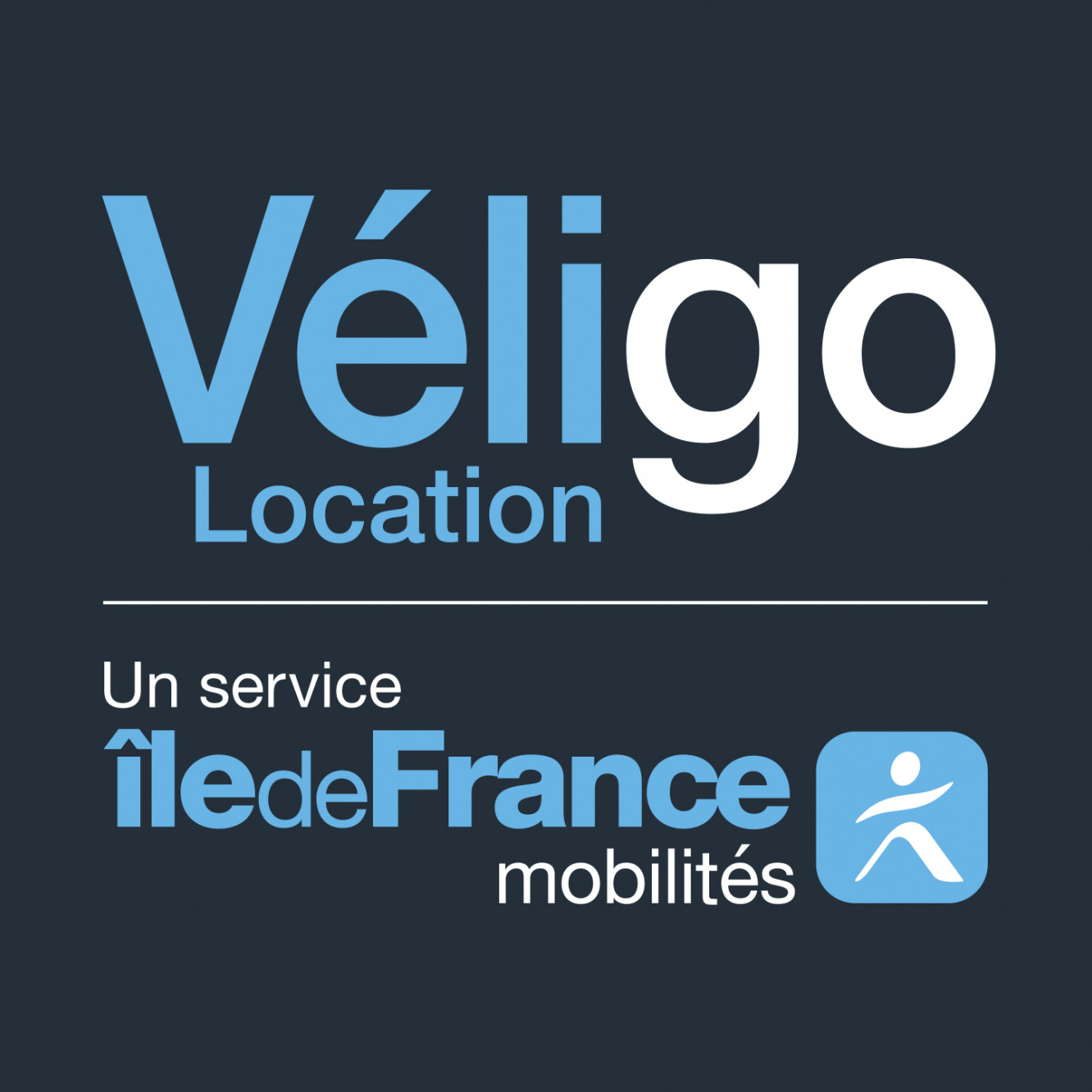 Location mensuelle vélo