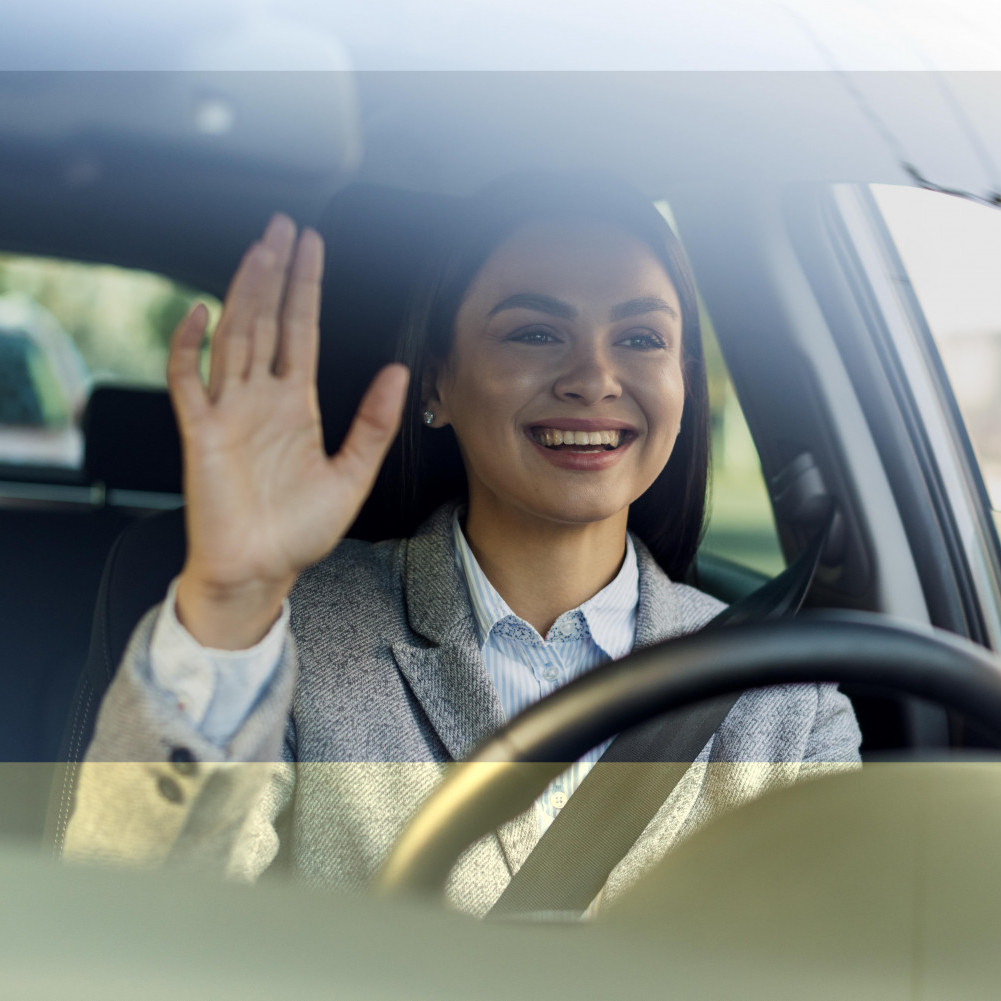 Location Voiture avec permis (Permis B)