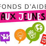Obtention du permis (pour jeunes)
